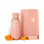 French Avenue Sweet Paradise EDP 100ml