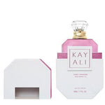 Kayali Sweet Diamond Pink Pepper 100ml - The Scents Store