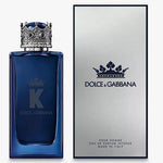 Dolce & Gabbana K EDP Intense 100ml