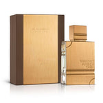 Al Haramain Amber Oud Gold Edition EDP 120ml