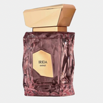 Irida 100ml EDP by FA Paris