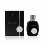 Khadlaj 25 Experience 100ml EDP