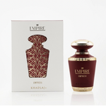 Khadlaj Empire Empress 100ml EDP