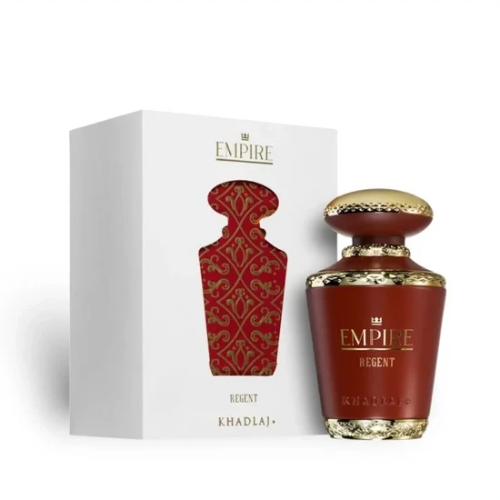 Khadlaj Empire Regent 100ml EDP