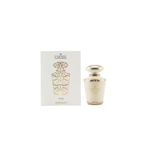 Khadlaj Empire Victor 100ml EDP