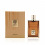 Khadlaj Karus Amber Gold 100ml EDP