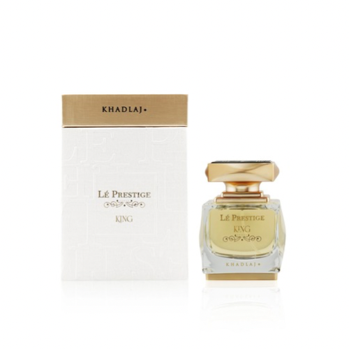 Khadlaj Le Prestige King 100ml EDP