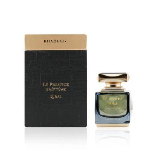 Khadlaj Le Prestige Royal 100ml EDP