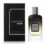 Khadlaj Magnate Noble EDP 100ml