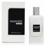 Khadlaj Magnate Premier 100ml EDP