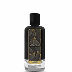 Khadlaj Magnum Black Intense 100ml EDP