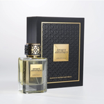 Khadlaj Maison Epoque Artistique 100ml EDP