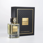 Khadlaj Maison Flor Oud 100ml EDP