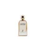 Khadlaj Oud Al Sabah 100ml EDP