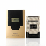 Khadlaj Shiyaaka Gold 100ml EDP