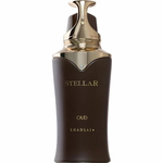 Khadlaj Stellar Oud 100ml EDP