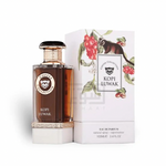 Kopi Luwak Coffee Collection EDP 100ml