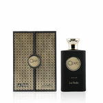 Khadlaj La Fede Opera Noir L’or 100ml EDP