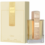 Lattafa Angham 100ml EDP