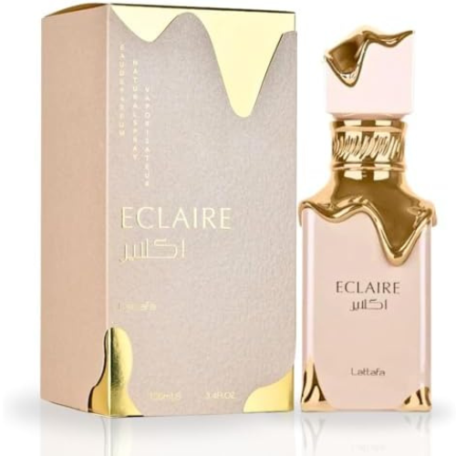 Lattafa Eclaire EDP 100ml