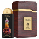 Lattafa Pride Artisan Ethnique EDP 100ml