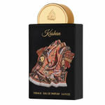 Lattafa Pride Kashan EDP 100ml