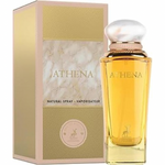 Maison Alhambra Athena EDP 100ml