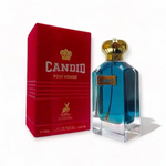 Maison Alhambra Candid Pour Homme 100ml EDP