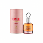 Maison Alhambra Candid Tonight EDP for Women 100ml