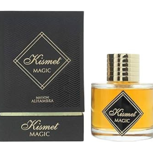 Maison Alhambra Kismet Magic EDP 100ml