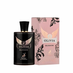 Maison Alhambra Olivia Blossom 80ml