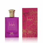 Marcel De Noir Irish Flower Parfum EDP 100ml