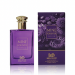 Marcel De Noir Mine Forever Parfum EDP 100ml