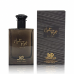 Marcel De Noir Night Flight Parfum EDP 100ml