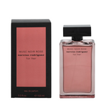 Narciso Rodriguez Musc Noir Rose For Her EDP 100ml