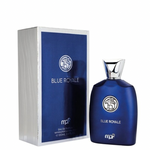 My Perfume Blue Royale 100ml EDP