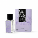 My Perfume Echoes In Saffron 100ml EDP