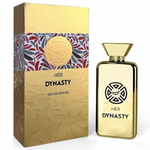 My Perfume Her Dynasty 100ml EDP