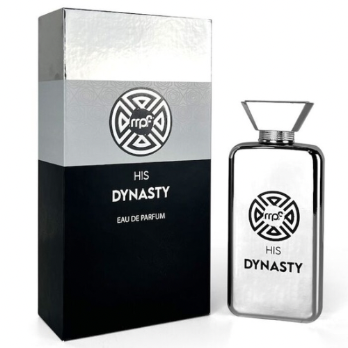 My Perfume His Dynasty 100ml EDP