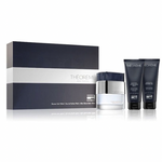 Rue Broca Theoreme Pour Homme 3 Piece Gift Set