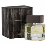 Scent Of Dunes Aromatic Wood EDP 100ml