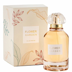 Scent Of Dunes Flower Garden EDP 100ml