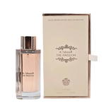 Lattafa The Kingdom Woman EDP 100ml