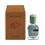 Orto Parisi Megamare  50ml Parfum
