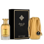 Lattafa Qidwah EDP 85ml - The Scents Store