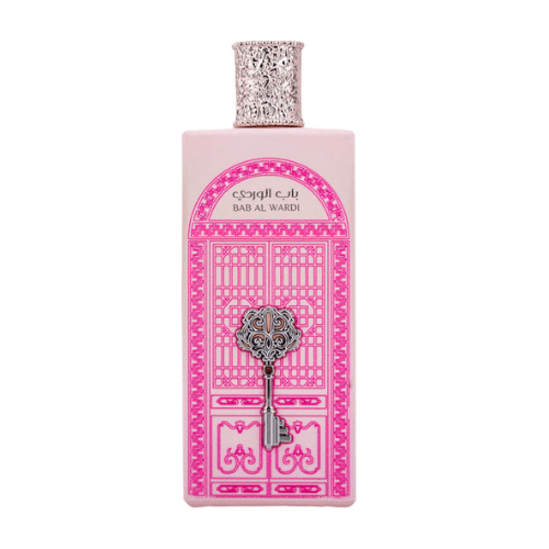 Ard Al Zaafaran Bab Al Wardi EDP 100ml - The Scents Store