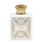 FA Paris Essence De Blanc EDP 100ml - The Scents Store