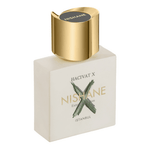 Nishane Hacivat X Extrait de Parfum 100ml