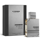 Al Haramain Amber Oud Carbon Edition EDP 100ml