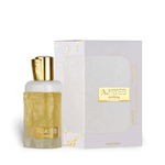 Lattafa Ajayeb Dubai Portrait EDP 100ml - The Scents Store